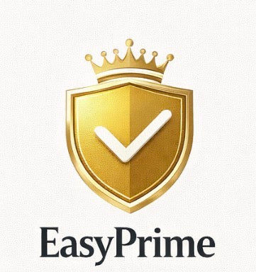 EasyPrime